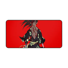 Load image into Gallery viewer, Dororo Hyakkimaru, Dororo, Dororo Mouse Pad (Desk Mat)
