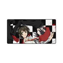 Load image into Gallery viewer, Friends Mouse Pad (Desk Mat)