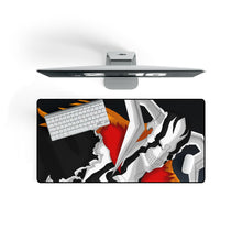 Load image into Gallery viewer, Anime Bleach Mouse Pad (Desk Mat)
