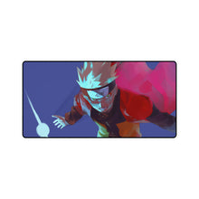 Load image into Gallery viewer, Anime Naruto Mouse Pad (Desk Mat)