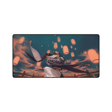 Load image into Gallery viewer, Anime Touken Ranbu Mouse Pad (Desk Mat)