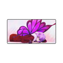 Load image into Gallery viewer, Anime Neon Genesis Evangelion Mouse Pad (Desk Mat)