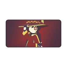 Load image into Gallery viewer, KonoSuba - God’s blessing on this wonderful world!! Mouse Pad (Desk Mat)