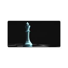 Load image into Gallery viewer, No Game No Life Mouse Pad (Desk Mat)