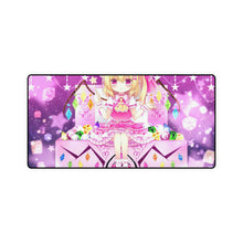 Load image into Gallery viewer, Touhou Mouse Pad (Desk Mat)