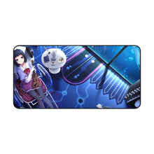Load image into Gallery viewer, Anime Girl Mouse Pad (Desk Mat)