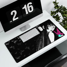 Load image into Gallery viewer, xxxHOLiC Mouse Pad (Desk Mat)