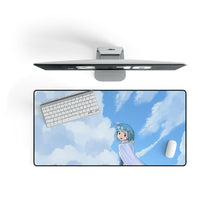 Load image into Gallery viewer, Puella Magi Madoka Magica Mouse Pad (Desk Mat)