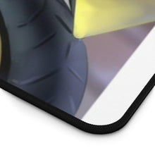 Load image into Gallery viewer, Anime Original Mouse Pad (Desk Mat) Hemmed Edge