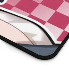 Load image into Gallery viewer, Oreimo Kirino Kousaka Mouse Pad (Desk Mat) Hemmed Edge