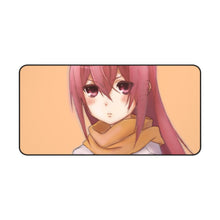 Load image into Gallery viewer, Zetsuen No Tempest Mouse Pad (Desk Mat)