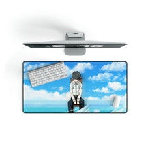 Load image into Gallery viewer, Anime Tokyo Ghoul Mouse Pad (Desk Mat)