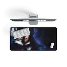 Load image into Gallery viewer, Black Butler Mouse Pad (Desk Mat)