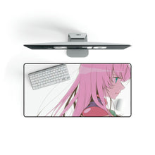 Load image into Gallery viewer, Revolutionary Girl Utena Mouse Pad (Desk Mat)