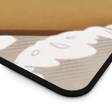 Load image into Gallery viewer, Cells At Work! Mouse Pad (Desk Mat) Hemmed Edge