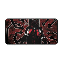 Load image into Gallery viewer, Hellsing Mouse Pad (Desk Mat)