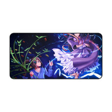 Load image into Gallery viewer, Anime Original Mouse Pad (Desk Mat)