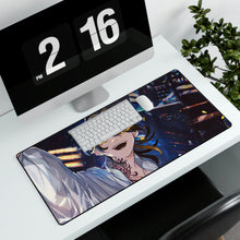 Load image into Gallery viewer, Anime Tokyo Revengers Mouse Pad (Desk Mat)