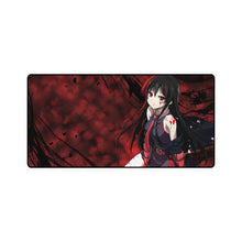 Load image into Gallery viewer, Anime Akame ga Kill! Mouse Pad (Desk Mat)
