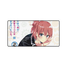 Load image into Gallery viewer, My Teen Romantic Comedy SNAFU Yui Yuigahama Mouse Pad (Desk Mat)