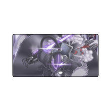 Load image into Gallery viewer, Anime Made In Abyss Mouse Pad (Desk Mat)