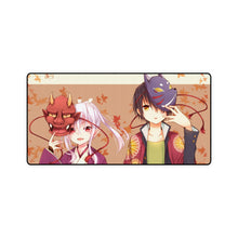 Load image into Gallery viewer, Anime Original Mouse Pad (Desk Mat)