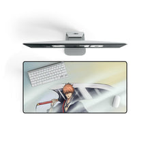 Load image into Gallery viewer, Anime Bleach Mouse Pad (Desk Mat)