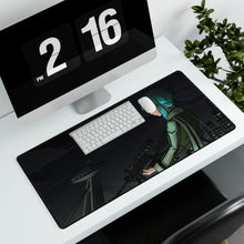 Load image into Gallery viewer, Sword Art Online II Mouse Pad (Desk Mat)