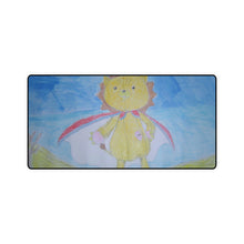 Load image into Gallery viewer, Anime Bleach Mouse Pad (Desk Mat)