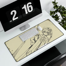 Load image into Gallery viewer, Tsubasa: Reservoir Chronicle Mouse Pad (Desk Mat)