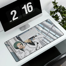 Load image into Gallery viewer, Tokyo Ghoul:re Mouse Pad (Desk Mat)