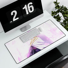 Load image into Gallery viewer, Anime Bleach Mouse Pad (Desk Mat)
