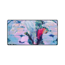 Load image into Gallery viewer, Mo Dao Zu Shi Mouse Pad (Desk Mat)