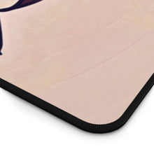 Load image into Gallery viewer, Portgas D. Ace Mouse Pad (Desk Mat) With Laptop