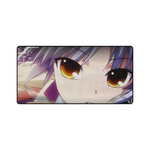 Load image into Gallery viewer, Angel Beats! Mouse Pad (Desk Mat)