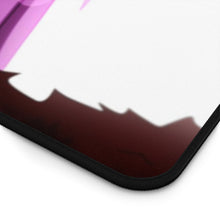 Load image into Gallery viewer, Tokyo Ghoul Rize Kamishiro Mouse Pad (Desk Mat) Hemmed Edge