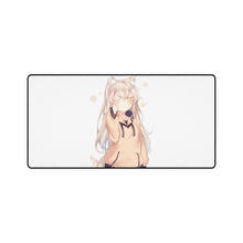 Load image into Gallery viewer, Anime Original Mouse Pad (Desk Mat)