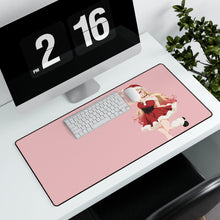 Load image into Gallery viewer, My Dress-Up Darling Mouse Pad (Desk Mat)