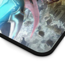 Load image into Gallery viewer, Cardfight!! Vanguard Mouse Pad (Desk Mat) Hemmed Edge