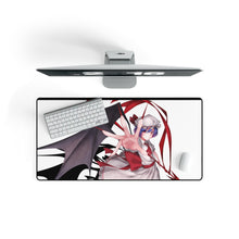 Load image into Gallery viewer, Touhou Mouse Pad (Desk Mat)