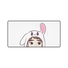 Load image into Gallery viewer, BJ Alex Mouse Pad (Desk Mat)