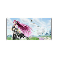 Load image into Gallery viewer, Vocaloid Mouse Pad (Desk Mat)