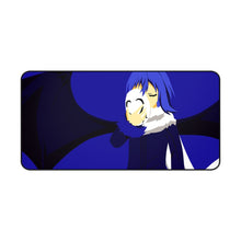 Load image into Gallery viewer, That Time I Got Reincarnated as a Slime Rimuru Tempest Mouse Pad (Desk Mat)
