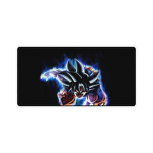 Load image into Gallery viewer, Dragon Ball Super Mouse Pad (Desk Mat)