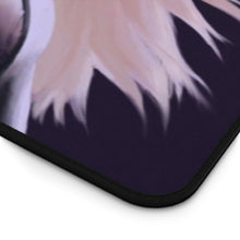Load image into Gallery viewer, Anime Original Mouse Pad (Desk Mat) Hemmed Edge