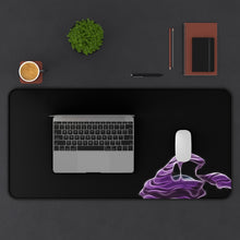 Load image into Gallery viewer, Anime Pokémon Mouse Pad (Desk Mat) With Laptop