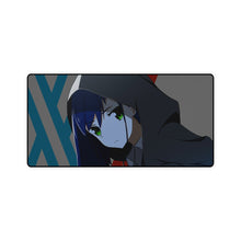 Load image into Gallery viewer, Ichigo Mouse Pad (Desk Mat)
