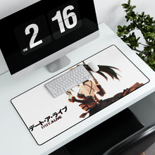 Load image into Gallery viewer, Date A Live Mouse Pad (Desk Mat)