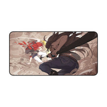 Load image into Gallery viewer, Pixiv Fantasia T Mouse Pad (Desk Mat)