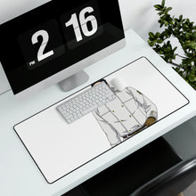 Load image into Gallery viewer, Anime To the Abandoned Sacred Beasts Mouse Pad (Desk Mat)